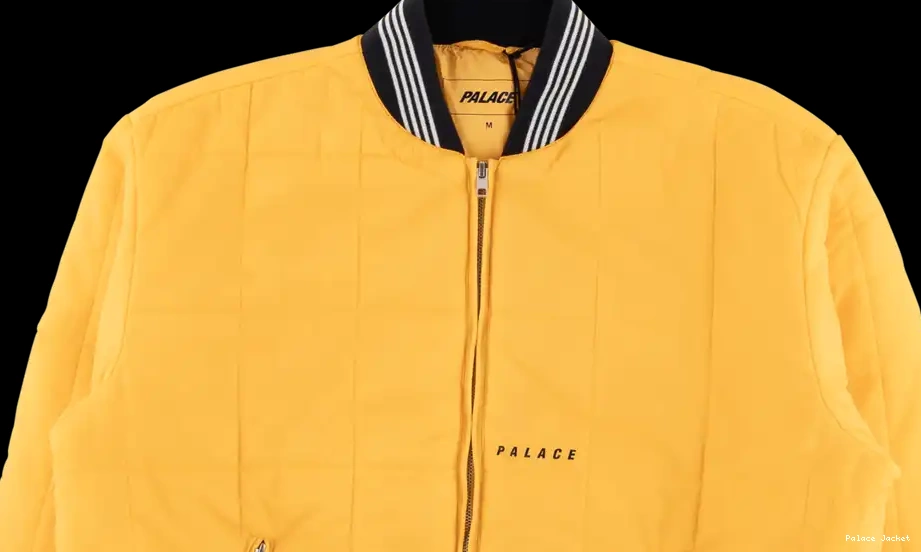 Affordable Palace Q-Bomber 0607
